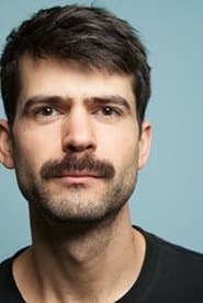 Anthony Oberbeck as Deputy Dinardo