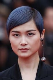 Chris Lee Yuchun as Fang Hong