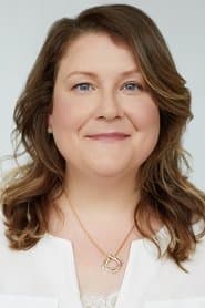 Cat Lemieux as Beverly