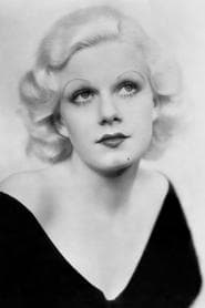 Jean Harlow as Kitty Packard