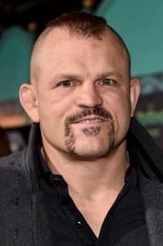 Chuck Liddell as Nelson 'Nels' Salvatore