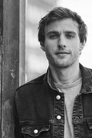 Bobby Slaski as Shane