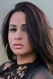 Harmony Santana as Vanessa Rodriguez