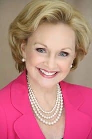 Darcy Shean as Girl in Car