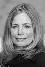 Kristin Zachariassen as Ina