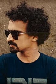 Renji Kankol as Noolan