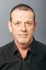 Kees Prins as Bellboy