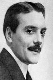 Max Linder as Max