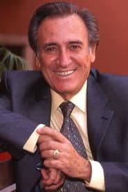 Manolo Escobar as Manolo Alonso Jiménez