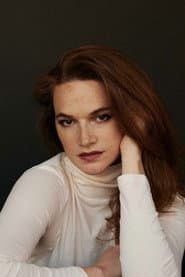 Elise Finnerty as Alice