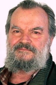 Jean-Claude Drouot as Virgilio