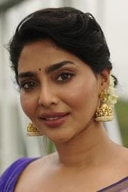 Aishwarya Lekshmi as Kumari