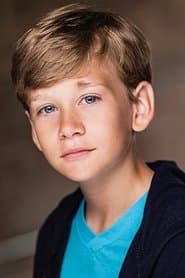 Jacob Soley as Alex