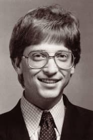 Bill Gates as Self - Co-Founder, Microsoft