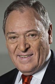 Dario Campeotto as Mario