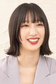 Nozomi Bando as Reiko Chiba