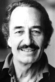 Jean-Pierre Bernard as Jean Jousselin