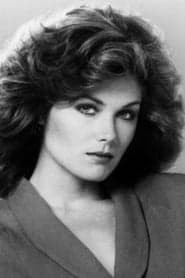 Terri Treas as Cathy Frankel