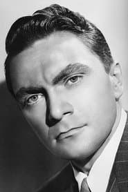 Larry J. Blake as Roadblock Sergeant