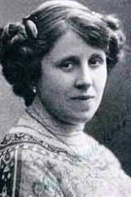 Otýlie Beníšková as Narrator (voice)