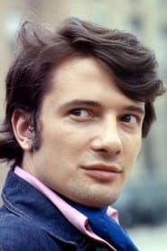 Aldo Reggiani as Soldato sbandato