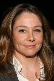 Megan Follows as Lena