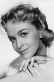 Germaine Damar as Ninette