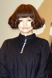 Léona Hirota as Okou