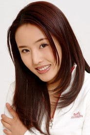 Zhao Xueying as Leng Xue