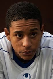 Mytri Attal as Mitri Diop