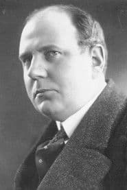 Carl Lauritzen as Dr. Peter Schmidt