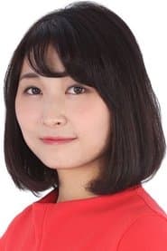 Shion Wakayama as Sonya (voice)