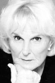 Graciela Araujo as Hermana Ursula