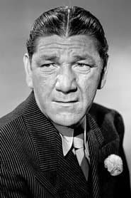 Shemp Howard as Shemp