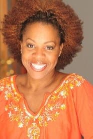 Tangie Ambrose as Vonda Simmons