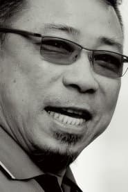 Chan Chung-Yung as Pong Fei Lung