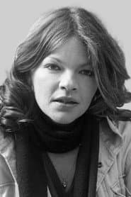 Catherine Allégret as Dr. Corbin