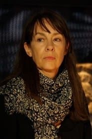 Clotilde de Bayser as Christine Challe