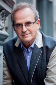 Tibor Feldman as Dr. Tessler