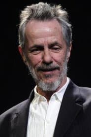 Gabriel Retes as Papa Emilio