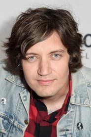 Jackson Stewart as Self