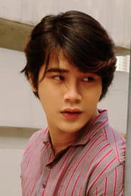 Trần Phong as Dũng