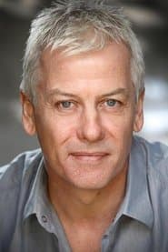 Deka Walmsley as Doctor