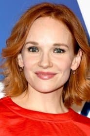 Marianne Farley as Gem Whitman