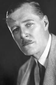 Gilbert Emery as Horace Fendley