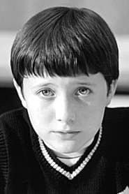 Jeremy Blackman as Stanley Spector