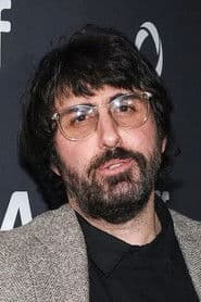 Armen Weitzman as Andy