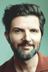 Adam Scott as Self