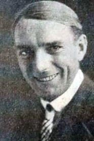 Charles West as The suitor