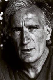 Jean-François Rémi as Marnier, Florence's husband